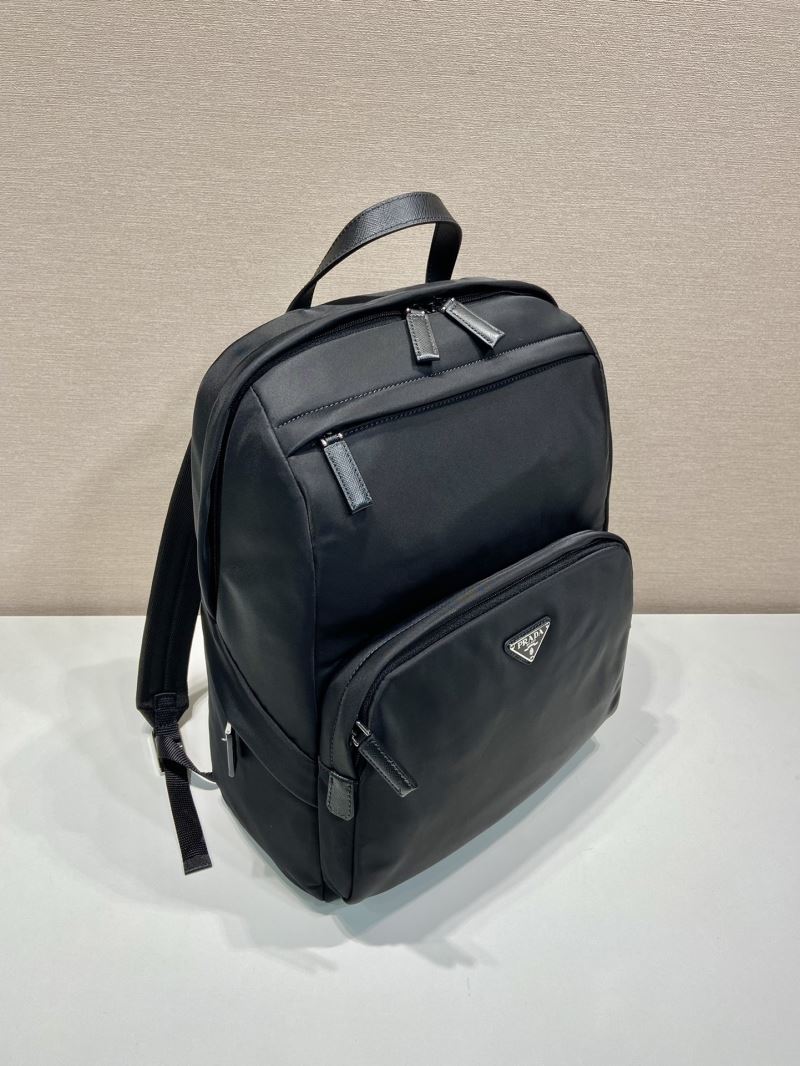 Pra*a backpacks